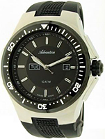 Adriatica Gents 1119.5214Q