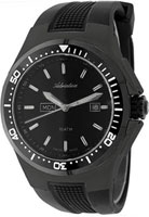 Adriatica Gents 1119.B216Q