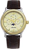 Adriatica Multifunction 1126.2251QF