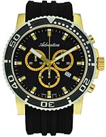 Adriatica Chronograph 1127.1214CH