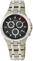 Adriatica Chronograph 1130.4114CH