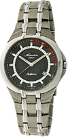 Adriatica Titanium 1131.4116Q