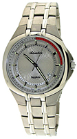 Adriatica Titanium 1131.4117Q