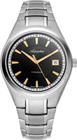 Adriatica Titanium 1137.6116Q