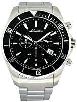 Adriatica Chronograph 1139.5114CH