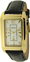 Adriatica Gents 1140.1253Q