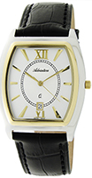 Adriatica Ladies 1141.2263Q