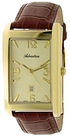 Adriatica Ladies 1156.1251Q