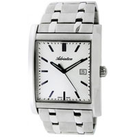 Adriatica Gents 1159.51B3Q