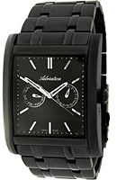 Adriatica Multifunction 1159.B114QF