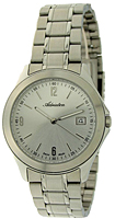 Adriatica Gents 1161.5113Q