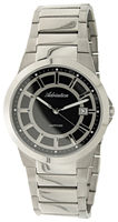 Adriatica Titanium 1175.4114Q