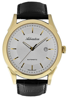 Adriatica Automatic 1191.1213A