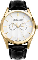 Adriatica Multifunction 1191.1213QF