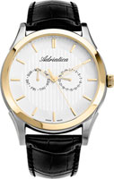 Adriatica Multifunction 1191.2213Q