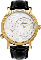 Adriatica Gents 1196.1263Q