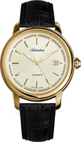 Adriatica Automatic 1197.1211