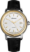 Adriatica Automatic 1197.2213