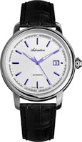 Adriatica Automatic 1197.52B3