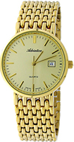 Adriatica Ladies 1203.1111Q