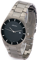 Adriatica Titanium 1237.4114Q