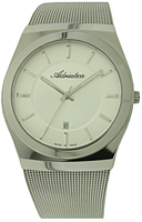 Adriatica Gents 1238.5113Q