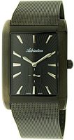 Adriatica Gents 1247.B114Q