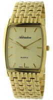 Adriatica Gents 1253.1111Q