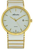 Adriatica Ceramic 1255.D113Q
