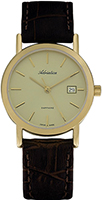 Adriatica Twin 1259.1211Q