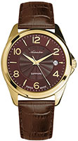 Adriatica Twin 1265.125GQ