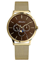 Adriatica Multifunction 1274.111GQF