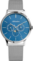 Adriatica Multifunction 1274.5115QF