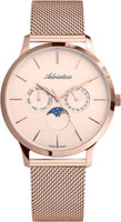 Adriatica Multifunction 1274.9119QF