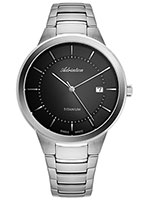 Adriatica Titanium 1282.4116Q