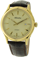 Adriatica Automatic 2804.1211A