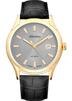 Adriatica Automatic 2804.1217A