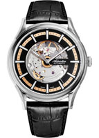 Adriatica Automatic 2804.5214RAS