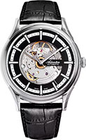 Adriatica Automatic 2804.5214WAS