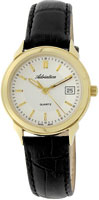 Adriatica Ladies 3064.1213Q