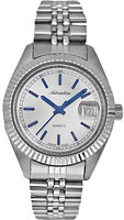 Adriatica Ladies 3090.51B3Q