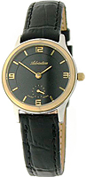 Adriatica Ladies 3116.2254Q