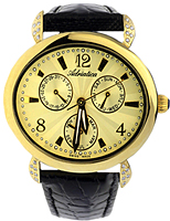 Adriatica Multifunction 3123.1251QF