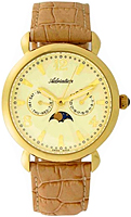 Adriatica Multifunction 3124.1251QF