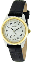 Adriatica Ladies 3133.2223Q