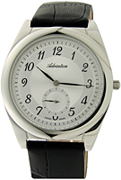 Adriatica Ladies 3133.5223Q