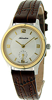 Adriatica Ladies 3140.2253Q