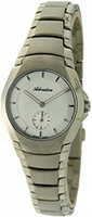 Adriatica Titanium 3150.4113Q