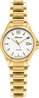 Adriatica Twin 3164.1153Q