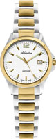 Adriatica Twin 3164.2153Q
